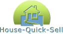 Click to get your free house valuation!